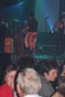 2011.05.28__Schali_Baienfurt (140).jpg